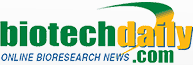 biotechdaily.com